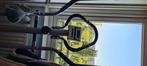 Crosstrainer lifesport, Sport en Fitness, Ophalen, Overige materialen, Zo goed als nieuw, Crosstrainer