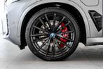 Nwe 22” Orig Bmw Styl 742M G05 X5 X6 G06 velgen Winterbanden, Auto-onderdelen, Banden en Velgen, Ophalen, 275 mm, Nieuw, Overige maten