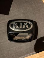 Kia picanto, Auto-onderdelen, Ophalen of Verzenden, Gebruikt, Kia