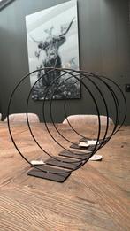 5x ronde frames voor bloemschikken, Ophalen of Verzenden, Nieuw