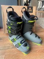 Skischoenen Fischer RC PRO 110 Heren Nieuw, Ophalen, Fischer, 100 tot 140 cm, Schoenen