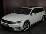 Volkswagen Passat Variant 1.4 TSI GTE Highline/PANO/ACC/APPL, Gebruikt, 4 cilinders, Wit, Hybride Elektrisch/Benzine