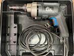 Elu BS10EK Boormachine - Gebruikt, Doe-het-zelf en Verbouw, Gereedschap | Boormachines, Gebruikt, Klopboormechanisme, 400 tot 600 watt