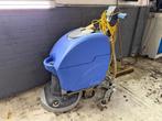 Numatic schrobmachine TT 4500S, Doe-het-zelf en Verbouw, Reinigingsmachines, Ophalen, Gebruikt, Schrobmachine