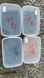 Landman hondensnacks/trainers 500 gram, Dieren en Toebehoren, Ophalen of Verzenden, Hond