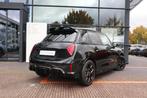 MINI 3-deurs Cooper C | John Coopr Works Trim + Pakket M, Auto's, Mini, Stof, 156 pk, Stoelverwarming, 4 stoelen