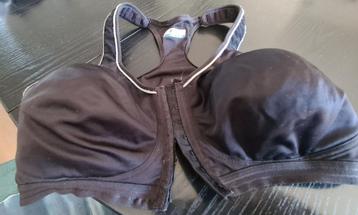 Fila sport beha, 85D beschikbaar voor biedingen