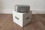 Mac Mini M4 – 16GB RAM – Uitstekende staat, Computers en Software, Apple Desktops, 256 GB, SSD, Ophalen of Verzenden, Zo goed als nieuw