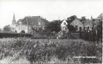 Heenvliet (Z.H.) Gezicht op Heenvliet, Verzamelen, Verzenden, 1940 tot 1960, Ongelopen, Zuid-Holland