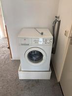 AEG Wasmachine - Voorlader, Witgoed en Apparatuur, Ophalen, 4 tot 6 kg, Voorlader, 85 tot 90 cm