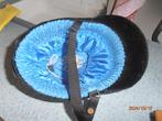 cap, Dieren en Toebehoren, Paardrijkleding, Ophalen, Zo goed als nieuw, Overige soorten, Cap