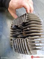 Kreidler RS Hoge druk cilinderkop model 1969-1972, Gebruikt, Kreidler, Ophalen of Verzenden, Kreidler