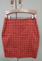 Zilch rok maat M, Maat 38/40 (M), Ophalen of Verzenden, Zo goed als nieuw, Boven de knie