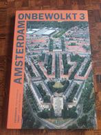 Amsterdam Onbewolkt 3 - Fotoboek, Boeken, Verzenden