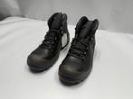 Grisport 803L Werkschoenen, Ophalen of Verzenden, Nieuw