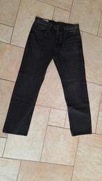 Zara spijkerbroek, Kleding | Heren, Spijkerbroeken en Jeans, Ophalen, Zo goed als nieuw, Blauw, W32 (confectie 46) of kleiner