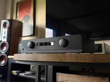 Atoll IN200 Signature / P100 MM/MC Phono board beschikbaar voor biedingen