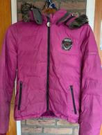 Pikeur jas maat S, Dieren en Toebehoren, Paardrijkleding, Dames, Gebruikt, Overige soorten, Ophalen of Verzenden