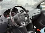 Volkswagen Polo 1.2 TDI BlueMotion Comfortline, Voorwielaandrijving, Euro 5, Gebruikt, 1199 cc