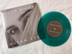 Ocean eyes 10 years anniversary single Billie Eilish, 7 inch, Single, Ophalen of Verzenden, Pop