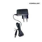 Formuler adapter 12V-1A ( origineel), Verzenden, Nieuw