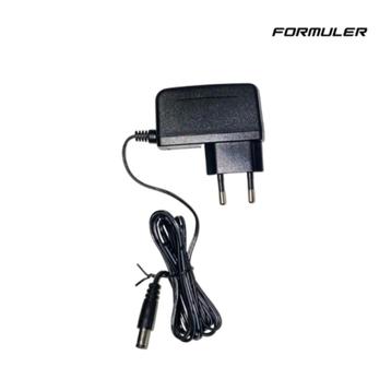 Formuler adapter 12V-1A ( origineel) beschikbaar voor biedingen
