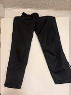 Motor broek 2 keer gedragen, Ophalen, Tweedehands, Broek | textiel