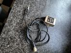 antenne splitter, Telecommunicatie, Zenders en Ontvangers, Ophalen of Verzenden, Gebruikt, Zender en Ontvanger