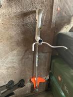 Stihl FS 460C Onderdelen - Motor Defect, Ophalen of Verzenden, Niet werkend, Overige merken