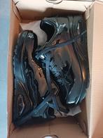 Skechers Damesschoen Zwart Glans, Kleding | Dames, Schoenen, Skechers, Zwart, Nieuw, Ophalen of Verzenden