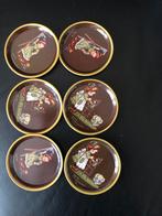 Sarah kay, Ophalen of Verzenden, Nieuw