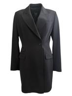 Pauw blazer L, Kleding | Dames, Maat 38/40 (M), Zwart, Pauw, Ophalen of Verzenden