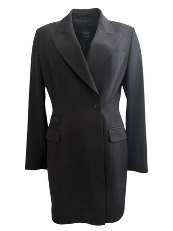 Pauw blazer L beschikbaar voor biedingen