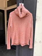 In Shape trui oudroze S/M, Ophalen of Verzenden, Zo goed als nieuw, Roze