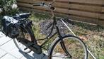 Opoefiets, Fietsen en Brommers, Fietsen | Dames | Omafietsen, Ophalen of Verzenden, Zo goed als nieuw