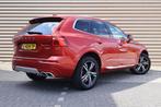 Volvo XC60 2.0 T8 Twin Engine AWD Inscription, 12 maanden, Gebruikt, Euro 6, 4 cilinders