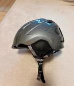 Giro ski-/snowboardhelm, Ophalen of Verzenden, Zo goed als nieuw