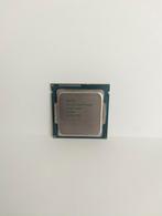 Intel Core i5-4590 CPU - Socket 1150, Computers en Software, Processors, Intel Core i5-4590, Gebruikt, Ophalen of Verzenden, 3 tot 4 Ghz