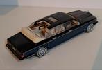 PMC Rolls Royce Silver Spur Hooper Emporer State Landaulet, Ophalen of Verzenden, Zo goed als nieuw, Auto, Overige merken