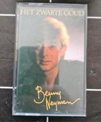 Cassettebandjes Benny Neyman, Cd's en Dvd's, Ophalen of Verzenden, Zo goed als nieuw, Overige genres, 2 t/m 25 bandjes