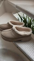 Uggs, Kleding | Dames, Ophalen, Gedragen