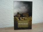 Petrus Coudekerkcke - Behoud maar niet behouden, Ophalen of Verzenden, Nieuw, Christendom | Protestants