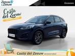 Ford Kuga 2.5 PHEV ST-Line | Dealer onderhouden | Automaat |, Auto's, 12 maanden, Gebruikt, Euro 6, 4 cilinders