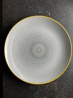 Te koop bjorn service set, Ophalen, Gebruikt, Overige stijlen, Aardewerk