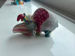 Beeldje dumbo dombo britto, Ophalen of Verzenden, Zo goed als nieuw