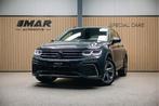 Volkswagen Tiguan 1.5 TSI R-Line Business+ | R-Line | Cruise, Euro 6, 4 cilinders, 150 pk, 1446 kg
