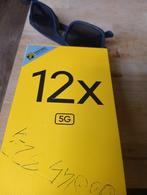 Doos, Ophalen of Verzenden, Zo goed als nieuw