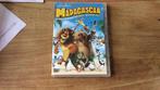 Madagascar, Ophalen of Verzenden, Zo goed als nieuw, Muziek
