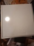 Lichtbakken 2 stuks en 2 dubbele lichtbakken, Hobby en Vrije tijd, Tekenen, Ophalen, Gebruikt, Overige typen