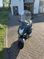 Kymco agility 50, Ophalen of Verzenden, Gebruikt, Kymco